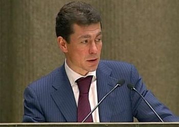Новый министр труда и соцразвития: повышать пенсионный возраст нет необходимости