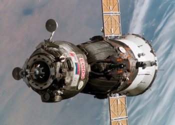 Судьба Роскосмоса будет решена в середине лета