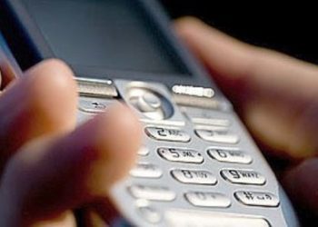 ВРУ прийняла законопроект, що передбачає штрафи для мобільних операторів