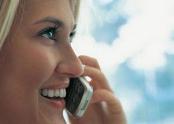 В Україні налічується 60 млн. абонентів мобільного зв'язку