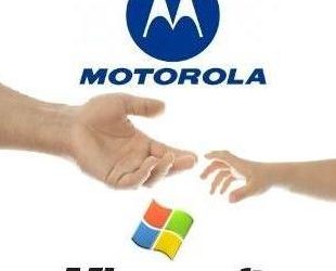 Windows7, Internet Explorer и Xbox 360 попали под запрет в Германии
