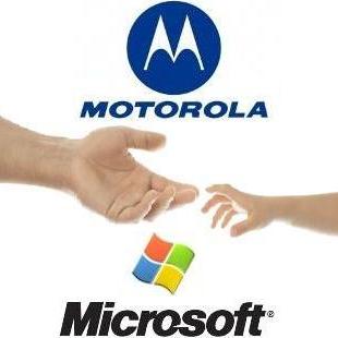 Windows7, Internet Explorer и Xbox 360 попали под запрет в Германии