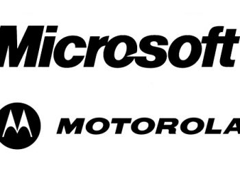 Microsoft програла у суді компанії Motorola Mobility