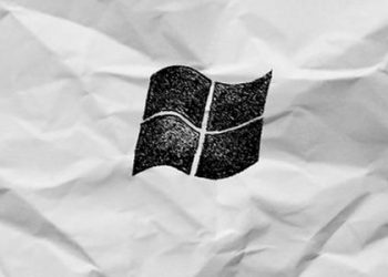 Microsoft планує збільшити ліцензійний збір за Windows 8