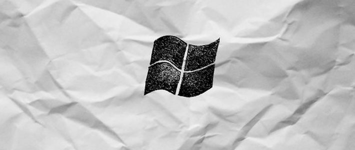 Microsoft планує збільшити ліцензійний збір за Windows 8