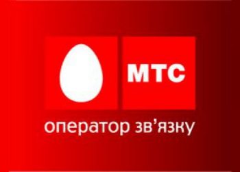 В «МТС Україна» запустили поповнення рахунку через Facebook і Вконтакте