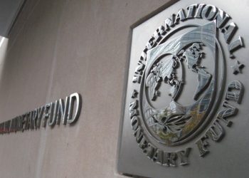 МВФ советует Украине повысить налоги состоятельным гражданам