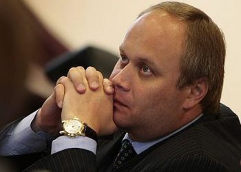 Хоккеисты сборной России получат звание заслуженных мастеров спорта