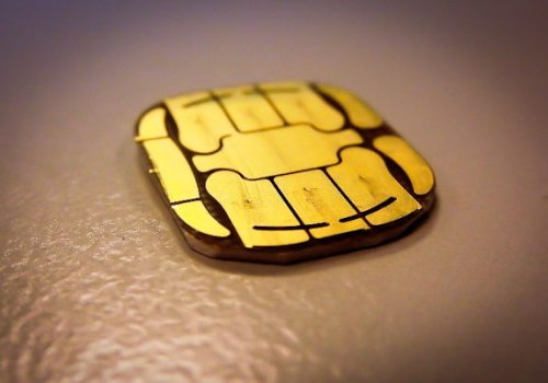 RIM і Motorola запропонували компромісний дизайн карти Nano-SIM