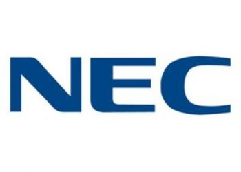 Новые короткофокусные проекторы от NEC