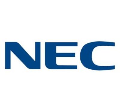Новые короткофокусные проекторы от NEC