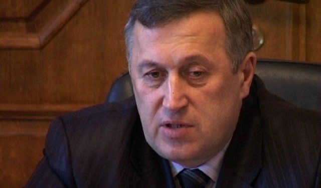 В Харькове проданы все билеты на матчи Евро, которые примет стадион «Металлист»