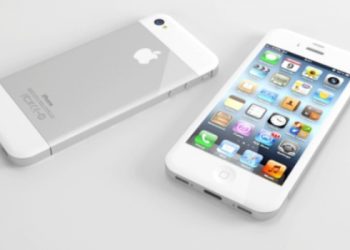 Запропоновано концепт 4-дюймового подовженого iPhone