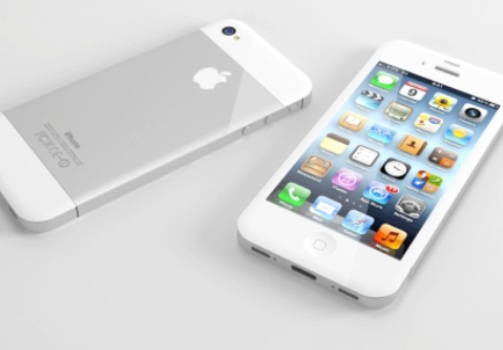 Запропоновано концепт 4-дюймового подовженого iPhone
