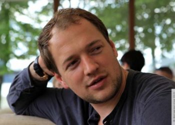 Чемпионат мира по хоккею 2012: Все начинает снова