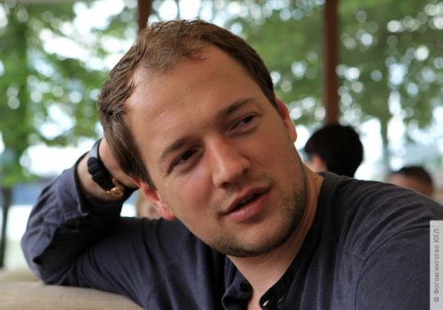 Чемпионат мира по хоккею 2012: Все начинает снова