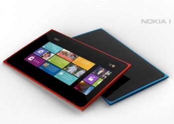Windows 8 надто дорога для виробництва ARM планшетів