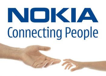 Nokia