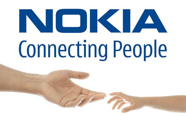 Nokia