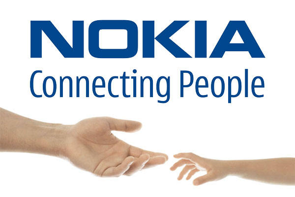Nokia прокоментувала зниження рейтингу