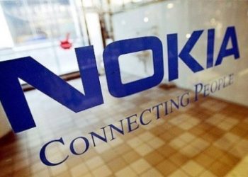 Екс-глава Nokia назвав головною проблемою компанії недопрацьоване ПЗ