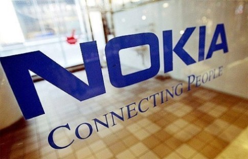 Екс-глава Nokia назвав головною проблемою компанії недопрацьоване ПЗ