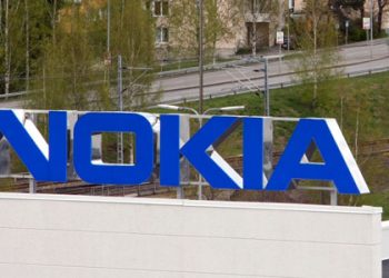 5 вересня розпочнеться Nokia World 2012