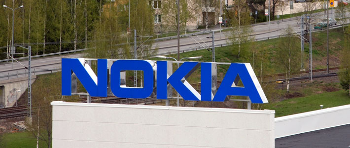 5 вересня розпочнеться Nokia World 2012