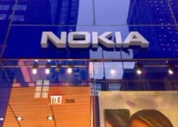На Nokia подав до суду її власний акціонер