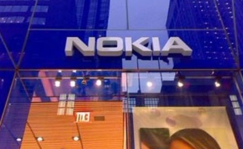 На Nokia подав до суду її власний акціонер