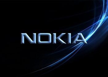 На думку аналітиків Nokia загрожує дефолт