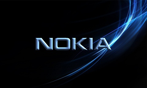 На думку аналітиків Nokia загрожує дефолт