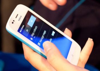 Nokia, можливо, випустить ще більш дешеву версію Lumia
