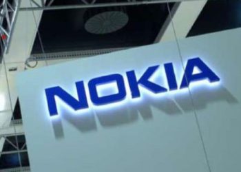 Nokia готує смартфони Nokia Phi, Pure Phi, Alpha і PureLamda