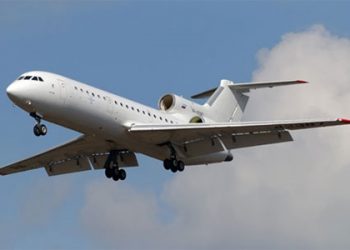 На западе Северной Ирландии обнаружено взрывное устройство