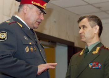 Борцы с коррупцией с радостью восприняли новость об отставке Нургалиева