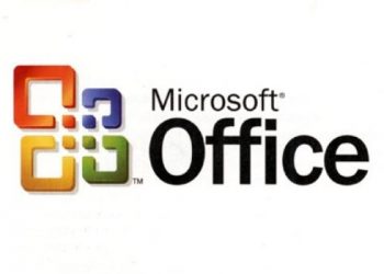 Microsoft випустить пакет Office для планшетників