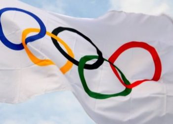 Стамбул, Мадрид и Токио претенденты на звание столицы Олимпиады 2020