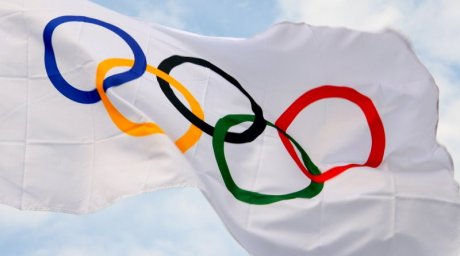 Стамбул, Мадрид и Токио претенденты на звание столицы Олимпиады 2020