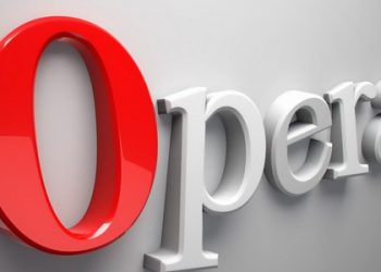 З’явились чутки, що Facebook і «Яндекс» хочуть купити Opera