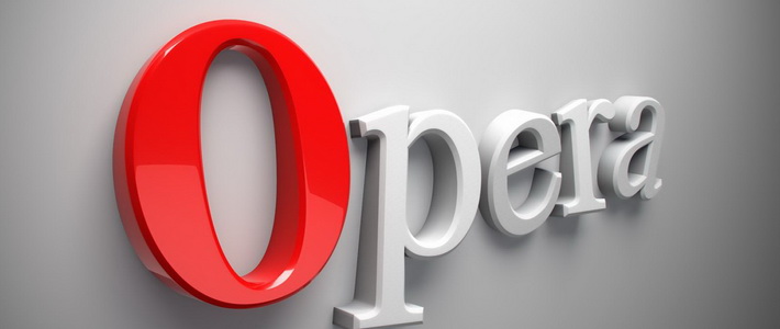 З’явились чутки, що Facebook і «Яндекс» хочуть купити Opera