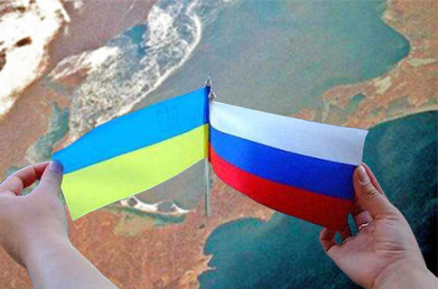 В Москве создан «Украинский конгресс России»
