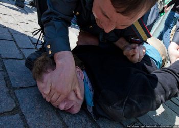Вместо военного парада в Киеве прогремит салют