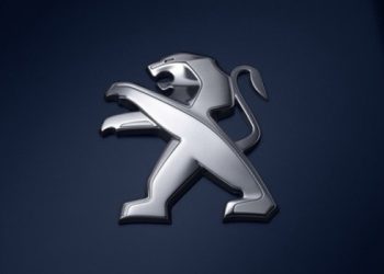Peugeot перейменує свої моделі