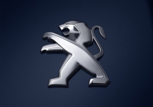 Peugeot перейменує свої моделі