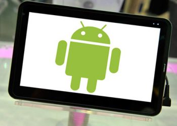Планшети на базі Android 4.0 можуть стати домінуючими продуктами