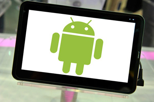 Планшети на базі Android 4.0 можуть стати домінуючими продуктами