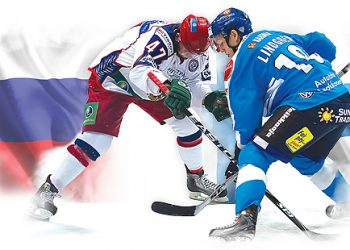 Чемпионат мира по хоккею 2012: Россия – Финляндия трансляция ОНЛАЙН