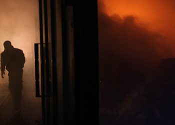 США предоставят РФ всю информацию о гибели девятилетнего Антона Фомина