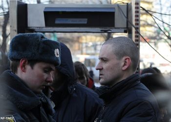 Мэрия Москвы пока не согласовала